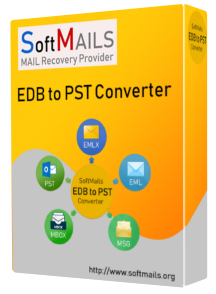 free edb to pst converter
