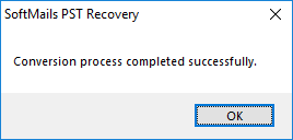 pst mailbox export pst mailbox recovery